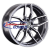 20'' 5x112 ET35 D66,6 9,0J Replay B209 GMF 20'' 5x112 ET35 D66,6 9,0J Replay B209 GMF