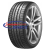 225/50R17 Hankook Laufenn S Fit EQ+ LK01 98Y 225/50R17 Hankook Laufenn S Fit EQ+ LK01 98Y