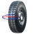 315/80-22,5 Kama Forza OR A 156/150F M+S 315/80-22,5 Kama Forza OR A 156/150F M+S