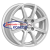 14'' 4x98 ET35 D58,5 5,5J iFree Майами лайт (КС1029) Нео-классик