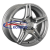 15'' 4x108 ET45 D63,3 6,5J LS 770 SF 15'' 4x108 ET45 D63,3 6,5J LS 770 SF
