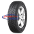 195/60R15 Matador MP 30 Sibir Ice 2 92T 195/60R15 Matador MP 30 Sibir Ice 2 92T