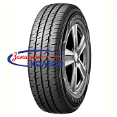Roadian CT8