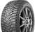 245/55R19 Kumho WinterCraft SUV Ice WS31 107 T TL 245/55R19 Kumho WinterCraft SUV Ice WS31 107 T TL