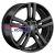 19'' 5x112 ET56 D66,6 8,5J Replay MR73 BK 19'' 5x112 ET56 D66,6 8,5J Replay MR73 BK