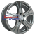 17'' 5x114,3 ET45 D60,1 7,0J Replay TY147 SF 17'' 5x114,3 ET45 D60,1 7,0J Replay TY147 SF