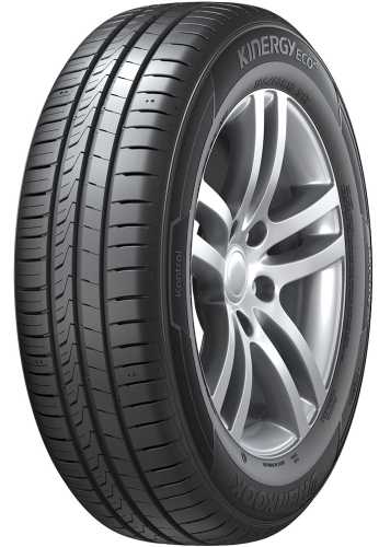 185/70R14 Hankook Kinergy ECO 2 K435 88 H TL