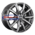 17'' 5x114,3 ET45 D73,1 7,0J LS 786 GMF 17'' 5x114,3 ET45 D73,1 7,0J LS 786 GMF