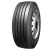 385/65-22,5 Blackhawk (Sailun Group Co., LTD) BTR60 160K M+S 385/65-22,5 Blackhawk (Sailun Group Co., LTD) BTR60 160K M+S