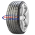 265/40R19 Pirelli P Zero (PZ4) Sports Car 98(Y) 265/40R19 Pirelli P Zero (PZ4) Sports Car 98(Y)
