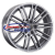 21'' 5x130 ET71 D71,6 9,5J Replay PR21 GMF 21'' 5x130 ET71 D71,6 9,5J Replay PR21 GMF