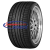 265/40R21 Continental ContiSportContact 5 P 101Y 265/40R21 Continental ContiSportContact 5 P 101Y