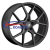 20'' 5x120 ET41,5 D72,6 8,5J LS FlowForming RC72 MB+SSF 20'' 5x120 ET41,5 D72,6 8,5J LS FlowForming RC72 MB+SSF