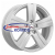 17'' 5x112 ET45 D57,1 7,0J iFree Rebel (КС913) Нео-классик 17'' 5x112 ET45 D57,1 7,0J iFree Rebel (КС913) Нео-классик