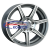 16'' 5x112 ET43 D66,6 7,0J Replay MR116 GMF 16'' 5x112 ET43 D66,6 7,0J Replay MR116 GMF