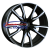 22'' 5x112 ET43 D66,6 10,5J Replay B306 MBF 22'' 5x112 ET43 D66,6 10,5J Replay B306 MBF