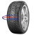 245/40R20 Pirelli Winter SottoZero Serie III 99V Run Flat