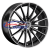 18'' 5x114,3 ET40 D67,1 8,0J LS FlowForming RC63 BKF 18'' 5x114,3 ET40 D67,1 8,0J LS FlowForming RC63 BKF
