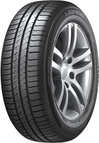 185/65R14 Laufenn G-Fit EQ LK-41 86 T TL