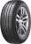 185/65R14 Laufenn G-Fit EQ LK-41 86 T TL 185/65R14 Laufenn G-Fit EQ LK-41 86 T TL