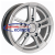 15'' 5x139,7 ET40 D98,5 6,5J СКАД Тор (КЛ222) Алмаз