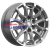 18'' 6x139,7 ET30 D106,1 8,0J СКАД Авилис (КЛ374) Алмаз графит 18'' 6x139,7 ET30 D106,1 8,0J СКАД Авилис (КЛ374) Алмаз графит