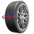 245/40R19 Bridgestone Potenza Sport 98Y
