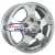 17'' 6x139,7 ET30 D106,1 7,5J Replay TY191 Sil