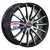 17'' 5x114,3 ET45 D54,1 7,0J Alcasta M60 BKF 17'' 5x114,3 ET45 D54,1 7,0J Alcasta M60 BKF