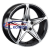 17'' 5x114,3 ET38 D73,1 7,5J LS 852 BKF