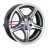 15'' 4x114,3 ET40 D73,1 6,5J LS 319 GMF 15'' 4x114,3 ET40 D73,1 6,5J LS 319 GMF