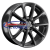 20'' 5x114,3 ET30 D60,1 8,0J Replay LX228 MGM 20'' 5x114,3 ET30 D60,1 8,0J Replay LX228 MGM