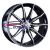 16'' 5x114,3 ET42 D67,1 7,0J LS 1055 BKF