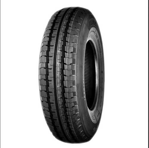 195/75R16C I Link