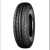 195/75R16C I Link 195/75R16C I Link