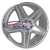 21'' 5x112 ET37 D66,6 10,0J Replay MR72 SF 21'' 5x112 ET37 D66,6 10,0J Replay MR72 SF