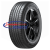 265/65R17 Hankook Dynapro HPX RA43 112H M+S