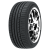 245/35R19 Goodride Sport SA-37 93Y 245/35R19 Goodride Sport SA-37 93Y