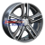 15'' 5x105 ET39 D56,6 6,5J LS 191 GMF 15'' 5x105 ET39 D56,6 6,5J LS 191 GMF
