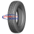 185/75R16C Nortec LT610 104/102R