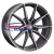 20'' 5x112 ET35 D66,6 9,0J LS FlowForming RC58 MGMF