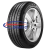 225/45R18 Pirelli Cinturato P7 95W 225/45R18 Pirelli Cinturato P7 95W