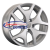 17'' 5x114,3 ET51 D67,1 7,0J Replay HND212 SF