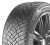 215/60R16 Continental ContiIceContact 2 TL 215/60R16 Continental ContiIceContact 2 TL