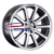 18'' 5x112 ET39 D66,6 8,0J Replay A130 GMF
