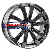 R047 (JAC)