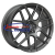 21'' 5x130 ET33 D84,1 10,0J Replay MR268 BK 21'' 5x130 ET33 D84,1 10,0J Replay MR268 BK