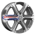 18'' 6x139,7 ET38 D67,1 7,5J Replay MI170 GMF 18'' 6x139,7 ET38 D67,1 7,5J Replay MI170 GMF