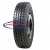 9,00/0-20 HiFly HH301 144/142K M+S 9,00/0-20 HiFly HH301 144/142K M+S