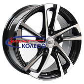 R046 (ASX, Cee'd, Optima)